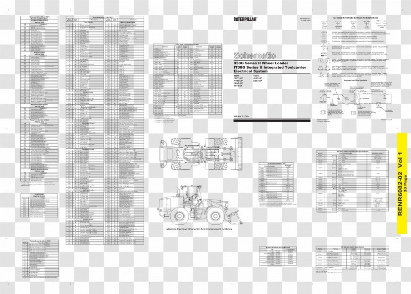 Paper Brand - Design Transparent PNG
