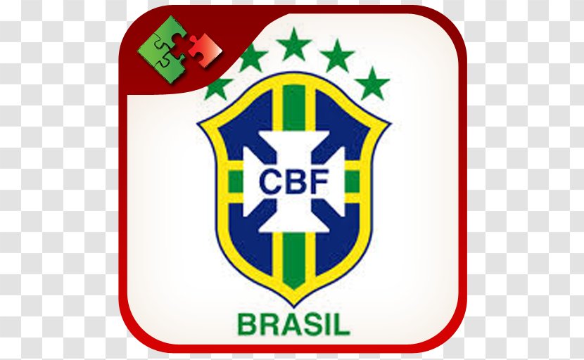 2018 FIFA World Cup Dream League Soccer Brazil National Football Team 2014 Transparent PNG