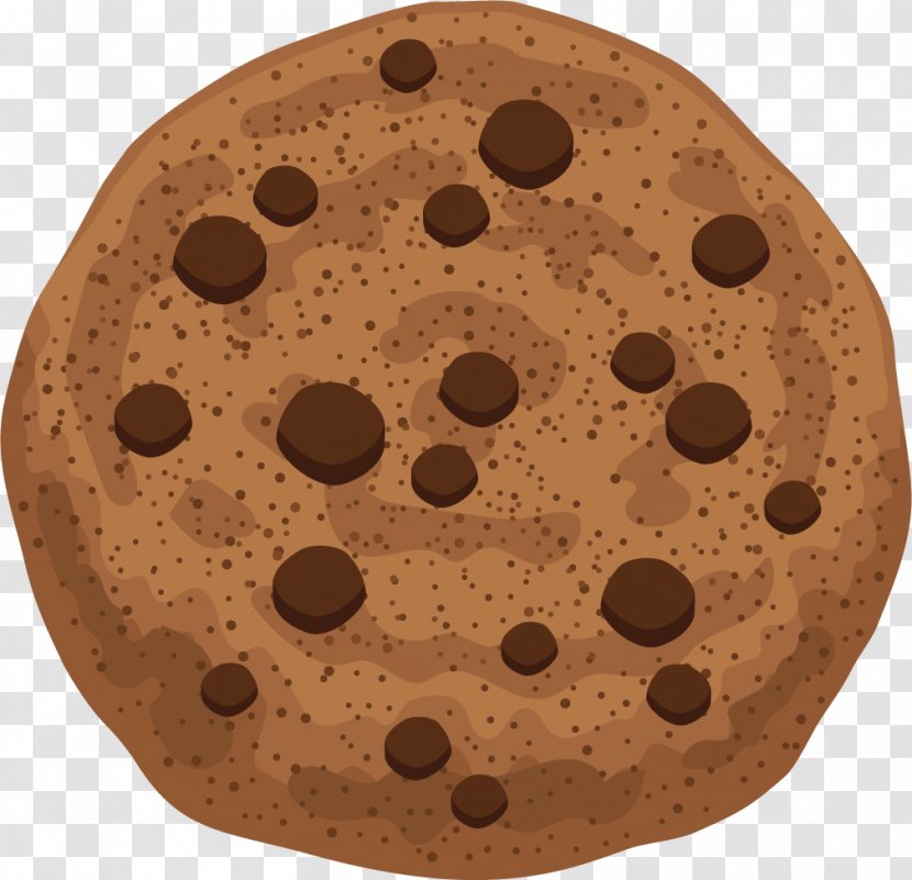 Infographic Download Chart Food - Dish - Cookie Transparent PNG