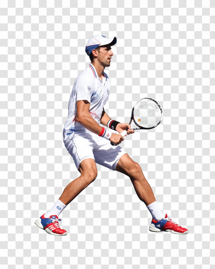 The Championships, Wimbledon Tennis Racket Clip Art - Ball Game - Stork Transparent PNG