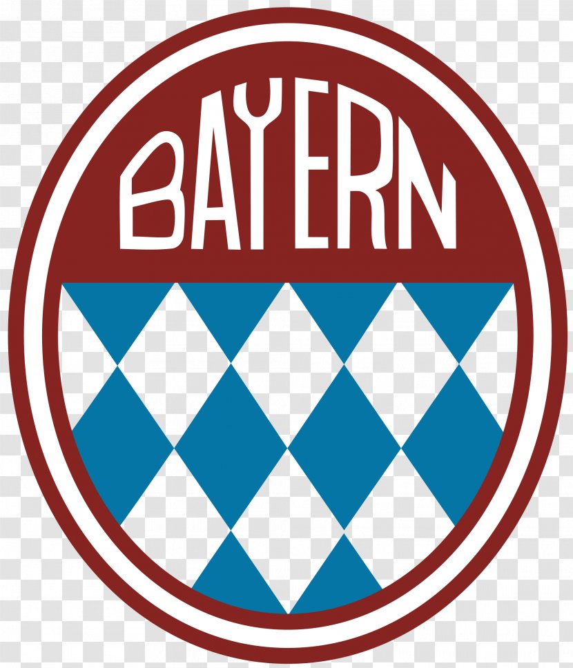 FC Bayern Munich Bundesliga TSV 1860 Logo - Fc - American Football Transparent PNG