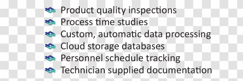 Document Handwriting Line Brand - Parallel - Continual Improvement Process Transparent PNG