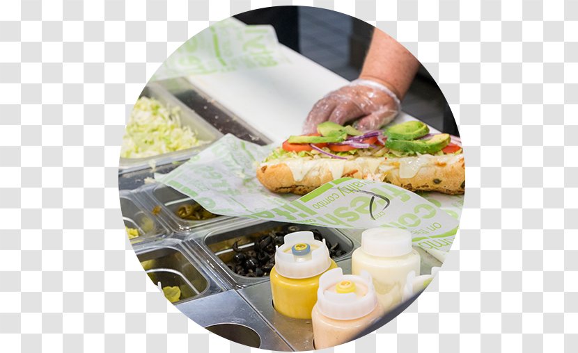 Fast Food California State University San Marcos Breakfast Cuisine Cafe Transparent PNG