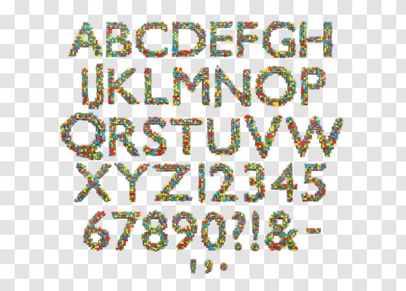 Helvetica Sans-serif Arial Typeface Font - Alphabet - Lego Transparent PNG