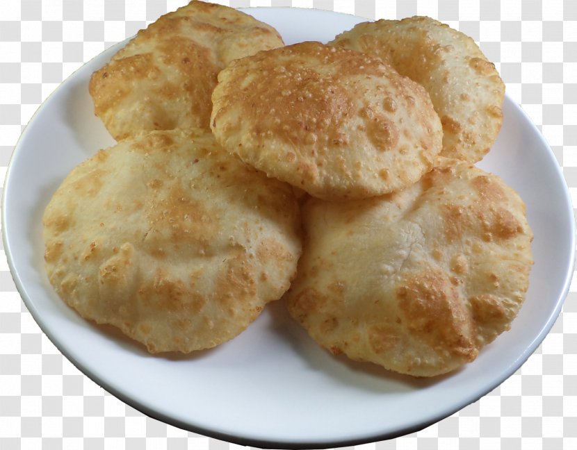 Fritter Indian Cuisine Vegetarian Russian Gougère - Savory Snack Transparent PNG