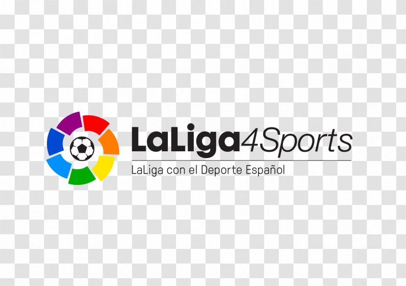 La Liga Spain LEB Oro Plata Primera División - Text - VOLEY Transparent PNG