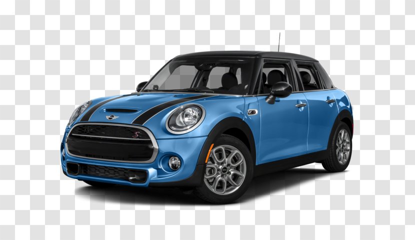 2015 MINI Cooper 2016 2014 Car - Brand - Mini Transparent PNG