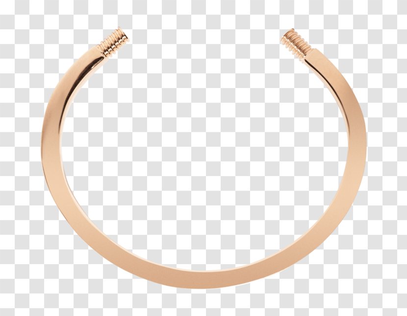 Bangle Jewellery Bracelet Clothing Accessories Material - Body Transparent PNG