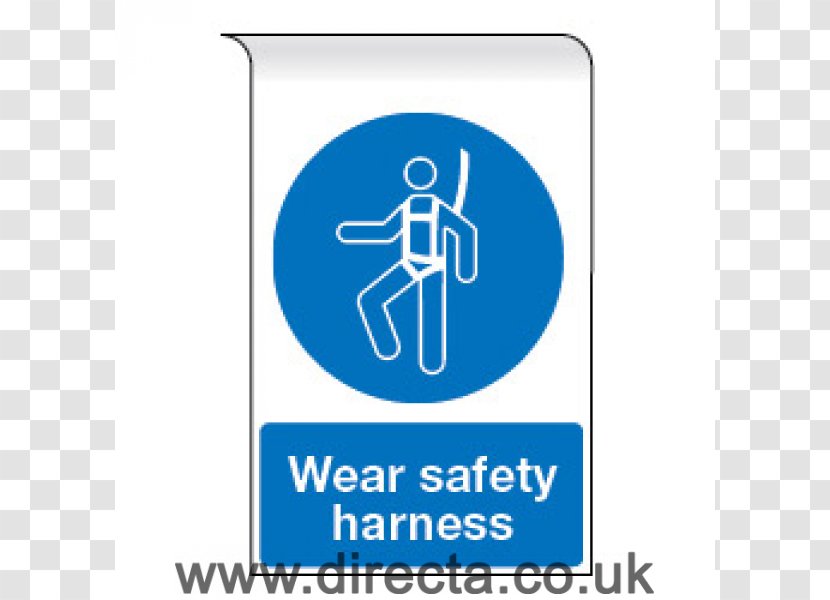 Safety Harness Construction Site Personal Protective Equipment Confined Space Transparent PNG
