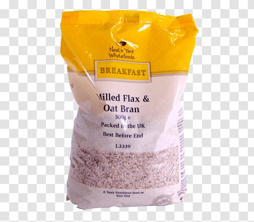Breakfast Cereal Milk Bran - Commodity Transparent PNG