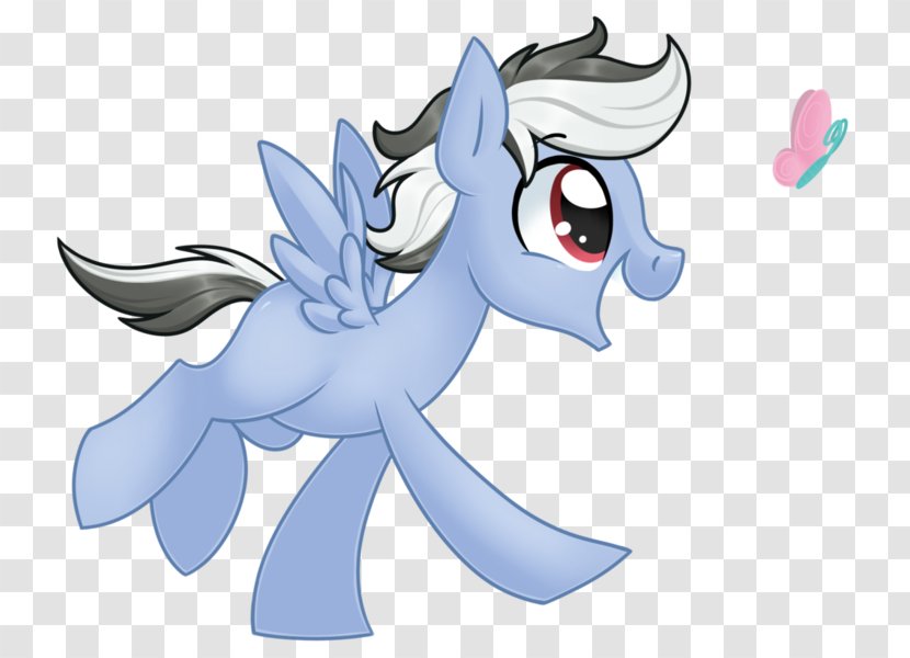 Pony Horse Mocha Sunrise Caffè Everfree Northwest - Watercolor Transparent PNG