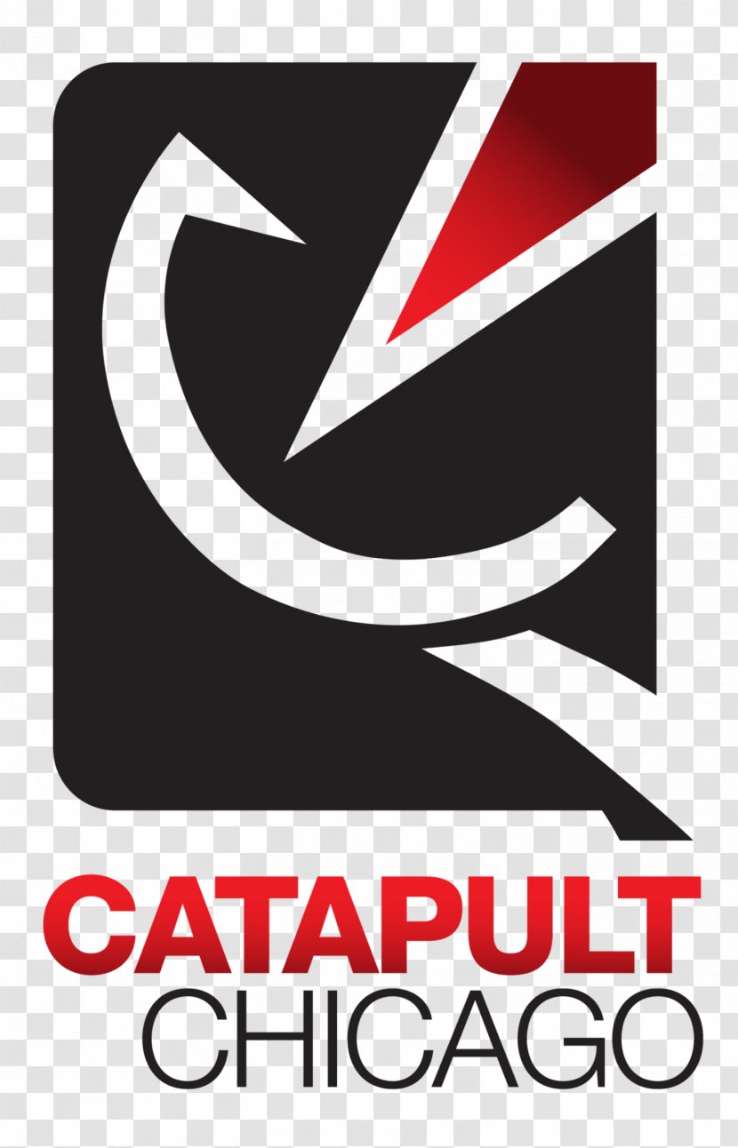 Logo Product Design Brand Font - Catapult Transparent PNG