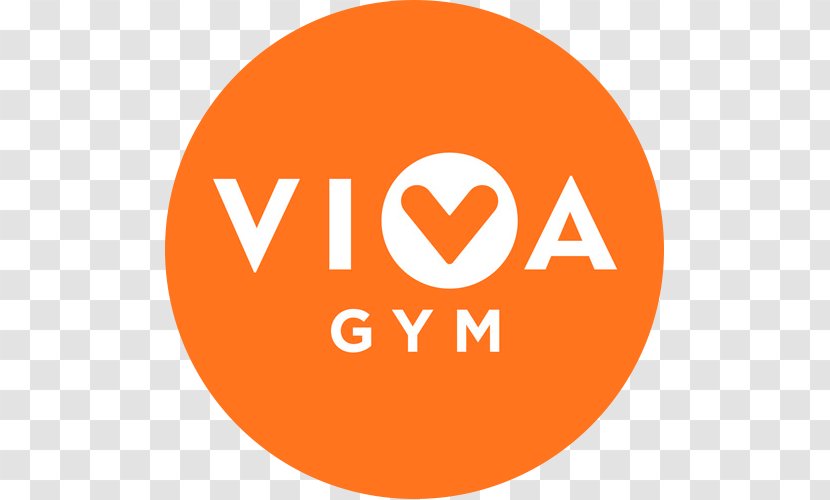 Fitness Centre VivaGym Gimnasio Príncipe De Vergara | Madrid Physical Viva Gym - Who Collaborating Centres Transparent PNG