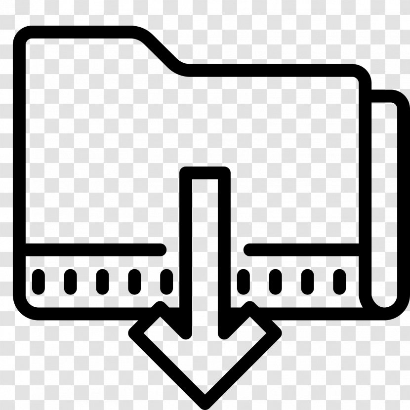 User Interface Clip Art - Rectangle - Computer Monitors Transparent PNG