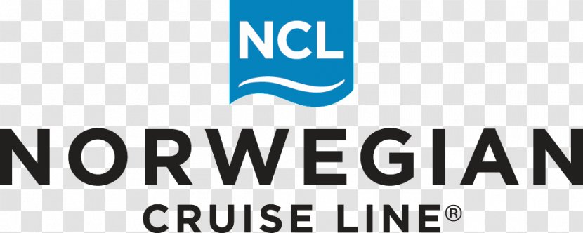 Logo Norwegian Cruise Line Ship Bliss - Organization Transparent PNG