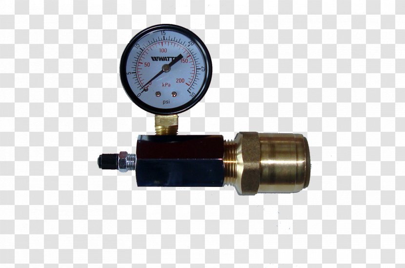 Plumbing Atmospheric Pressure Pound-force Per Square Inch System - Poundforce - Air Bar Transparent PNG