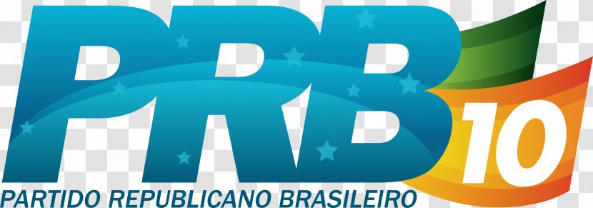 Brazilian Republican Party Political Election Politics Alderman - LOGOTIPOS Transparent PNG