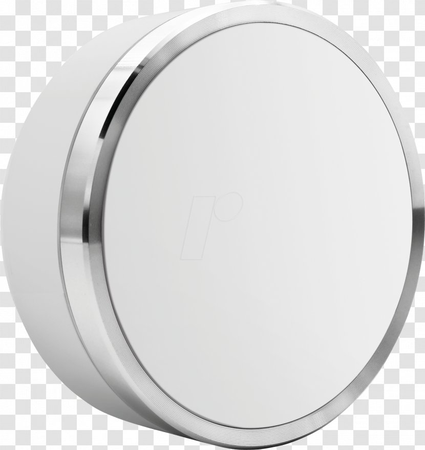 Motion Sensors Détection Detection Electronics Transparent PNG