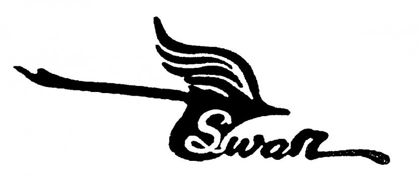 Logo Typeface Clip Art - Graphic Arts - Soul Train Font Transparent PNG