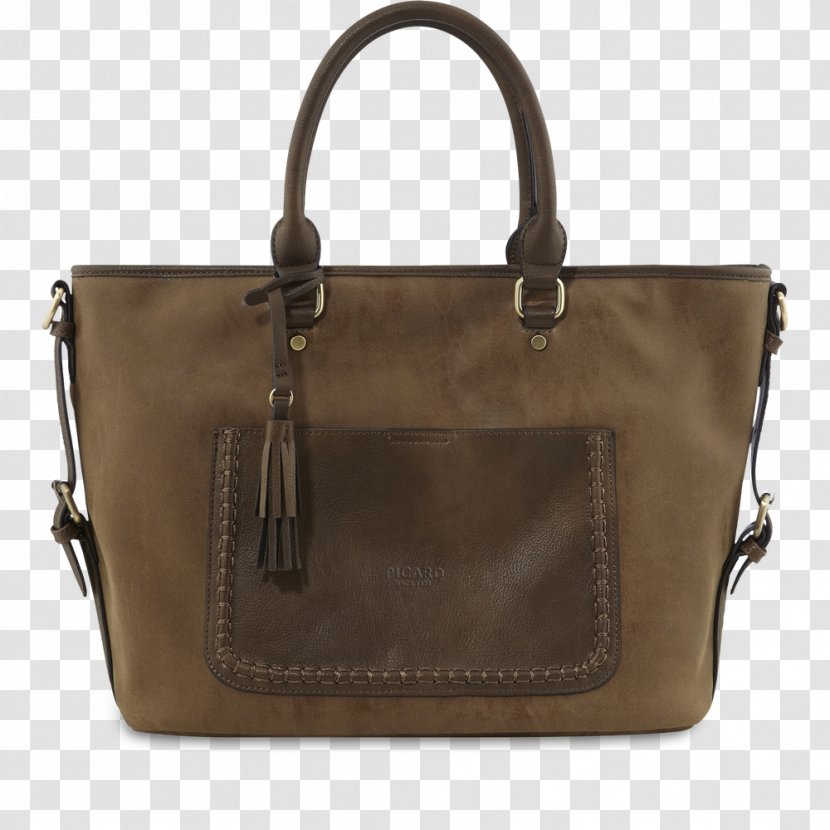 Tote Bag Leather Handbag Kipling - Frame Transparent PNG