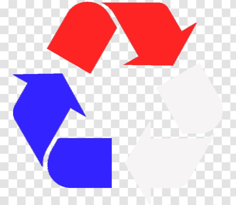 Recycling Symbol Paper Bin Clip Art - No Gloves In Recycle Transparent PNG