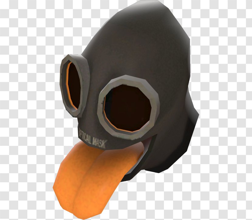 Personal Protective Equipment Snout - Design Transparent PNG