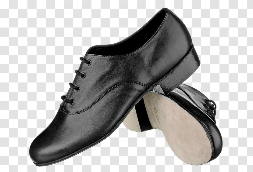High-heeled Shoe Clothing Footwear Boot - Absatz Transparent PNG