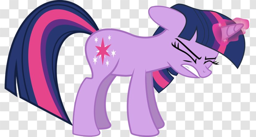 Twilight Sparkle Pinkie Pie Rarity Pony Applejack - Tree - My Little Transparent PNG