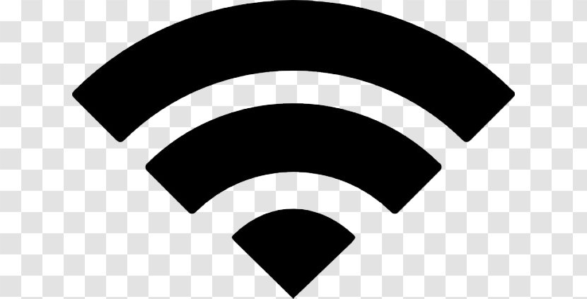 Wi-Fi Wireless Clip Art - Wifi - World Wide Web Transparent PNG