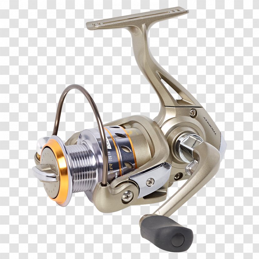 Shaft Internet Fishing - Inductor - Rod Transparent PNG