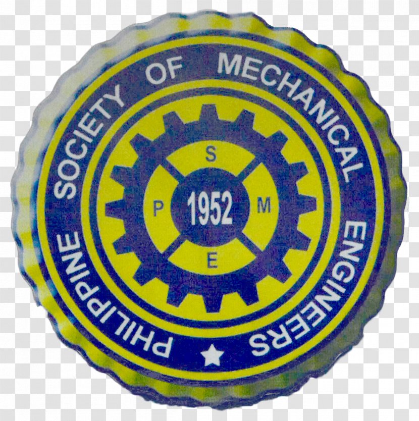 Ministry Of Commerce Set Shapes Geometry Organization - Labor - University Cebu Logo Transparent PNG