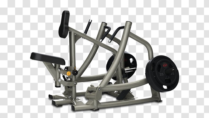 Elliptical Trainers Indoor Rower Exercise Machine Fitness Centre - Physical - Gym Equipments Transparent PNG