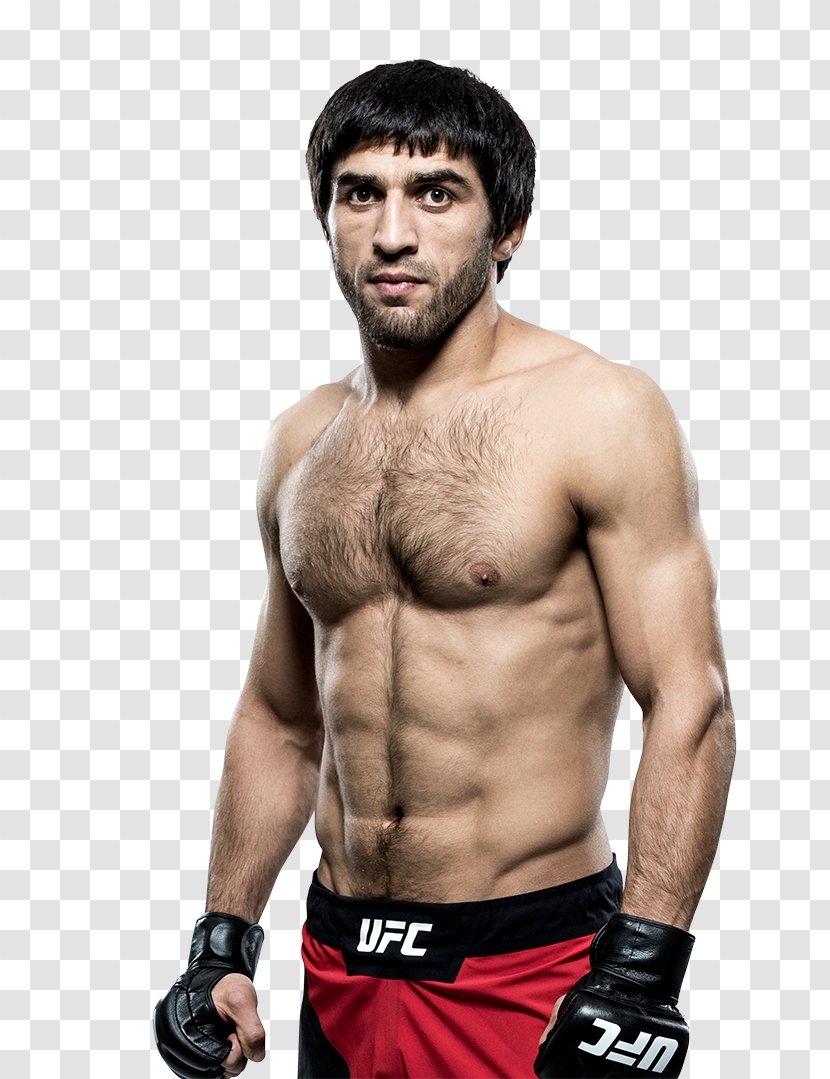 Magomed Mustafaev UFC 194: Aldo Vs. McGregor Fight Night 69: Jedrzejczyk Penne 99: Mousasi Hall 2 Boxing Glove - Tree - Mustafa Transparent PNG