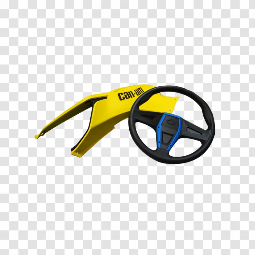 Moto-Leader Goggles Side By All-terrain Vehicle Orzechowa - Glasses - Wawer Transparent PNG