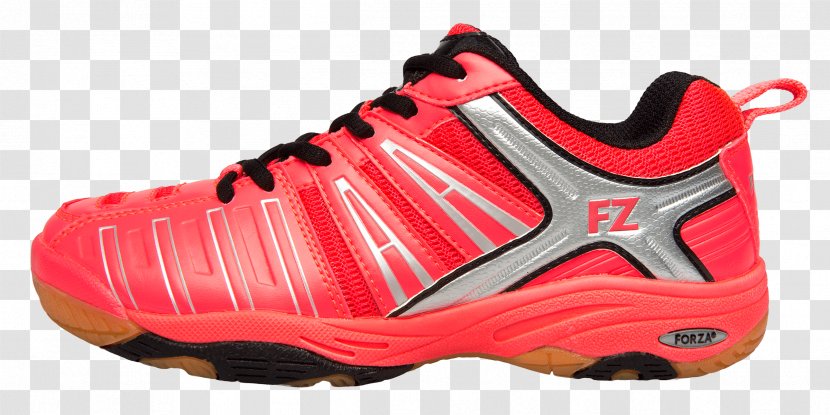 Shoe Badminton Brand Yonex Adidas - Clothing Transparent PNG