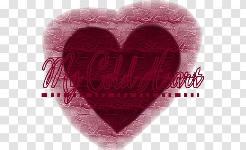 Love Valentine's Day Heart RED.M - Crying Blood Transparent PNG