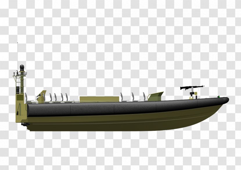 Boat Naval Architecture Transparent PNG