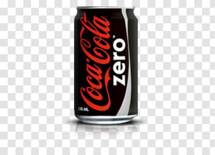 World Of Coca-Cola Diet Coke Fizzy Drinks - Soft Drink - Coca Cola Transparent PNG