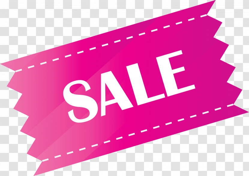 Sale Discount Big Sale Transparent PNG