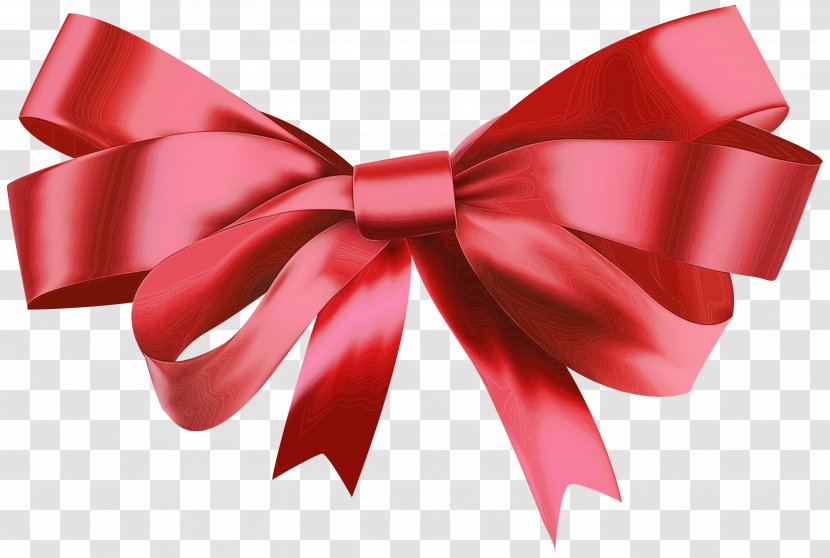 Ribbon Gift May 23 Trade Sales Transparent PNG