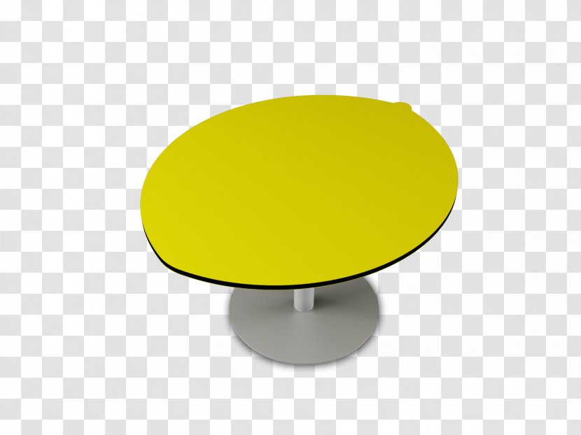 Angle - Yellow - Fruits On Table Transparent PNG