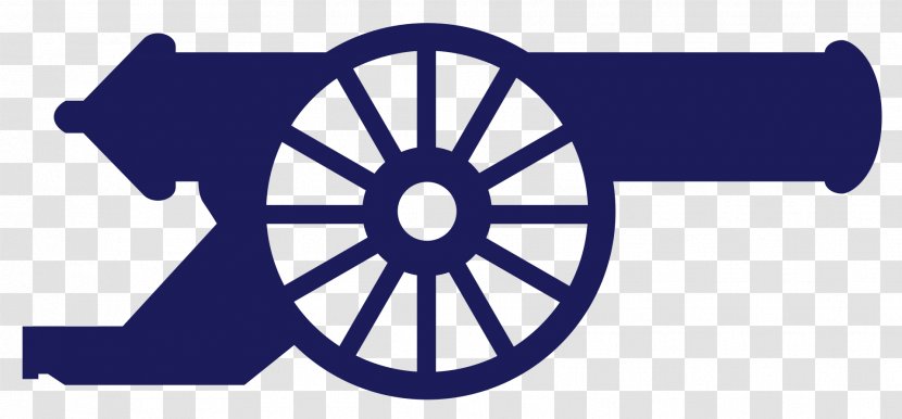 Covered Wagon Wheel - Cart - Canon Logo Transparent PNG