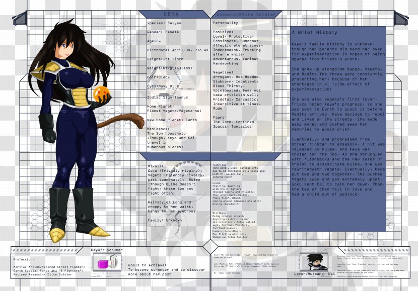 Character Animated Cartoon - Sheet Thundercats Transparent PNG