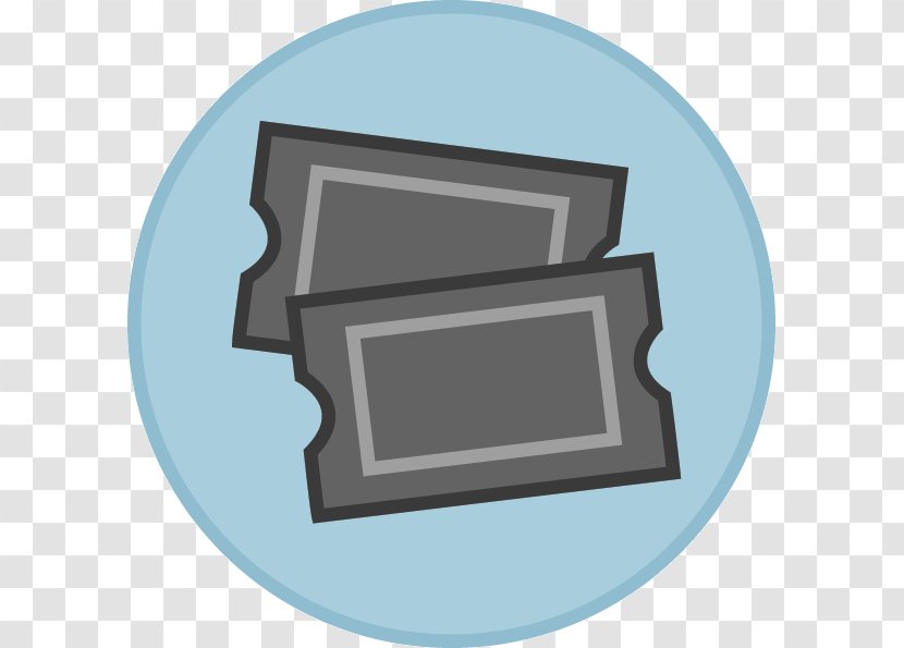 Rectangle - Microsoft Azure - Angle Transparent PNG