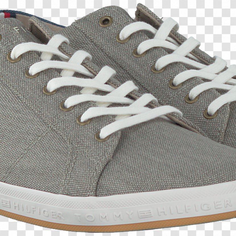 Sports Shoes Tommy Hilfiger Howell 1d2 Shoe - Crosstraining - Grupo Turmo Skate ShoeOthers Transparent PNG