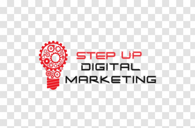Step Up Digital Marketing Local Search Engine Optimisation Optimization Brand Transparent PNG