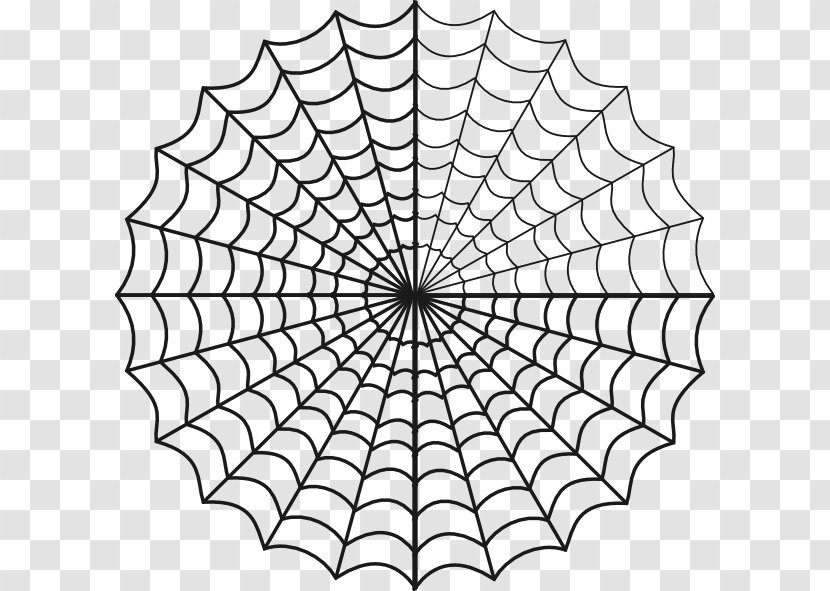 Spider-Man Clip Art - Diagram - Spider-man Transparent PNG
