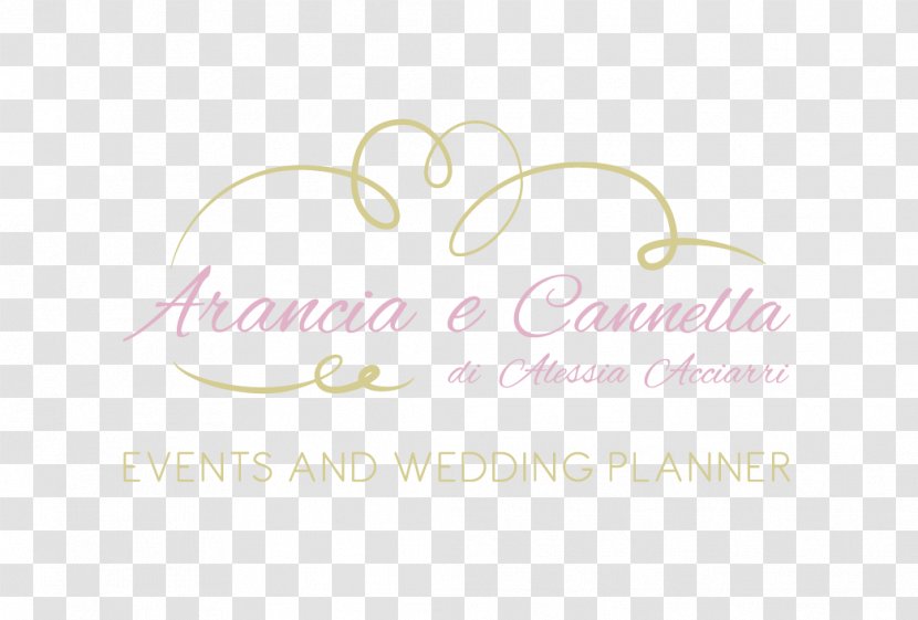 Wedding Planner Marriage Una Festa Per Me Ring - Jewellery Transparent PNG