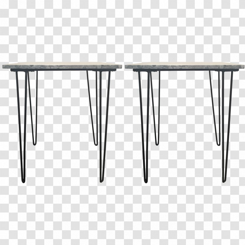 Line Angle - Table Transparent PNG