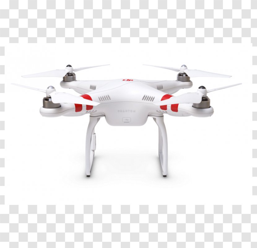 Mavic Pro Phantom Quadcopter DJI Unmanned Aerial Vehicle - Rotorcraft - Firstperson View Transparent PNG